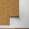 Tommy Bahama Cork Harbor Peel & Stick Wallpaper